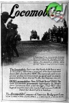 Lokomobile 1909 0.jpg